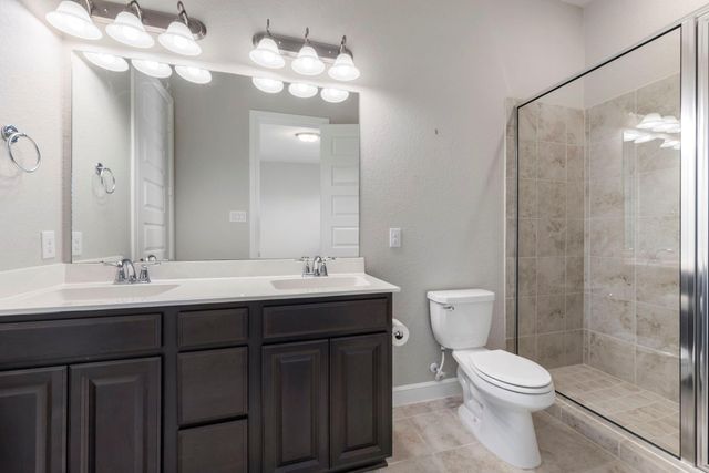 27975 Presley Park Drive, Spring, TX 77386