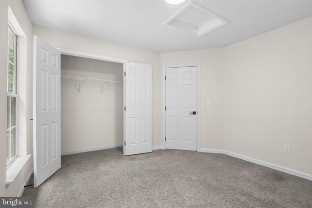 4925 FRISHMAN CT, Woodbridge, VA 22193