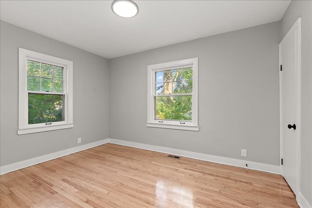 16930 Winchester Avenue, Hazel Crest, IL 60429