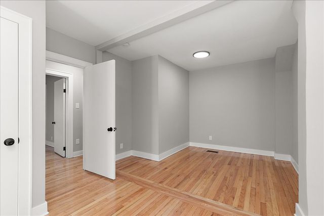 16930 Winchester Avenue, Hazel Crest, IL 60429