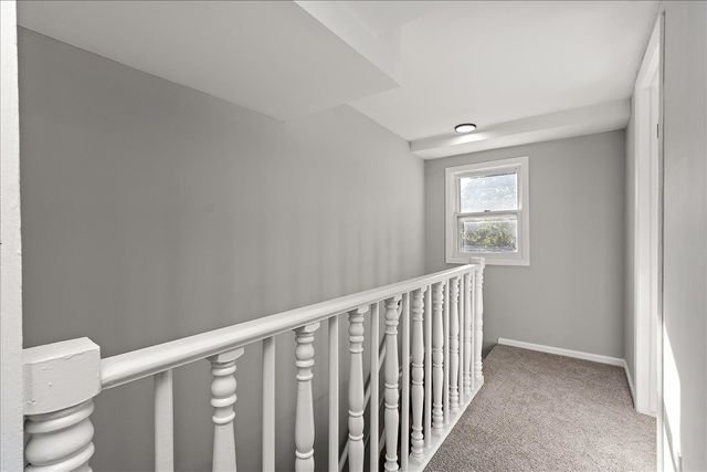 16930 Winchester Avenue, Hazel Crest, IL 60429