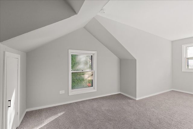 16930 Winchester Avenue, Hazel Crest, IL 60429