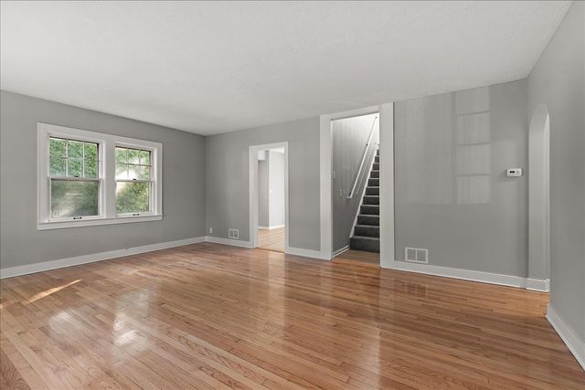 16930 Winchester Avenue, Hazel Crest, IL 60429