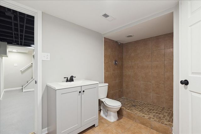 16930 Winchester Avenue, Hazel Crest, IL 60429