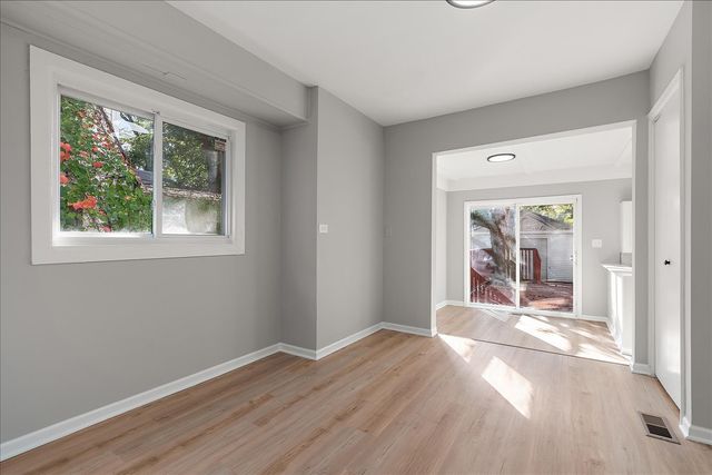 16930 Winchester Avenue, Hazel Crest, IL 60429