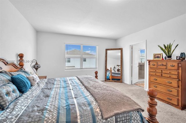 13270 SW 272nd St, Homestead, FL 33032