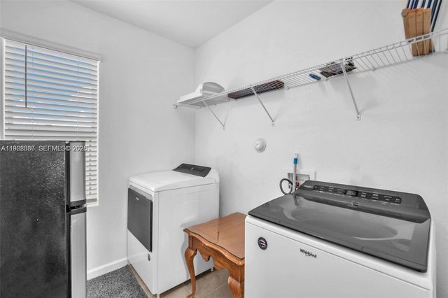 13270 SW 272nd St, Homestead, FL 33032