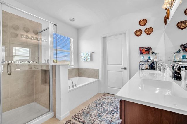 13270 SW 272nd St, Homestead, FL 33032