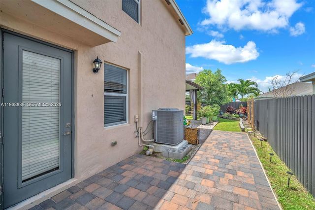 13270 SW 272nd St, Homestead, FL 33032