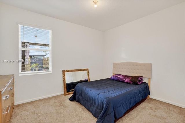 13270 SW 272nd St, Homestead, FL 33032