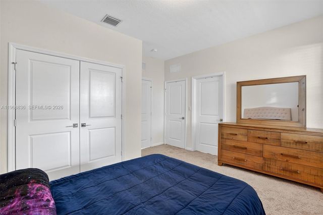 13270 SW 272nd St, Homestead, FL 33032