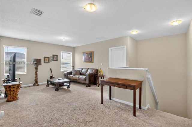 13270 SW 272nd St, Homestead, FL 33032