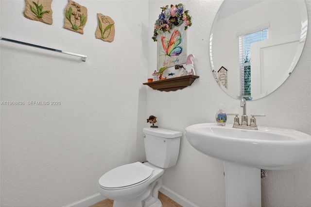 13270 SW 272nd St, Homestead, FL 33032