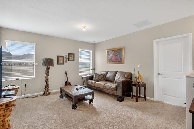 13270 SW 272nd St, Homestead, FL 33032