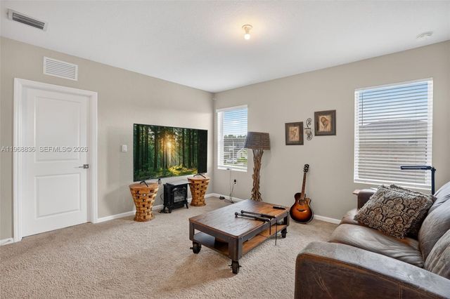 13270 SW 272nd St, Homestead, FL 33032