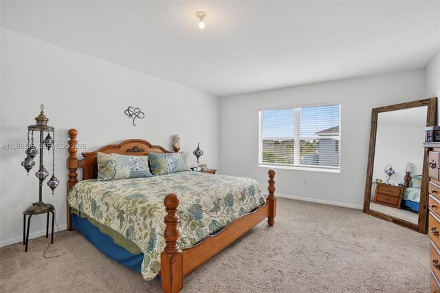 13270 SW 272nd St, Homestead, FL 33032