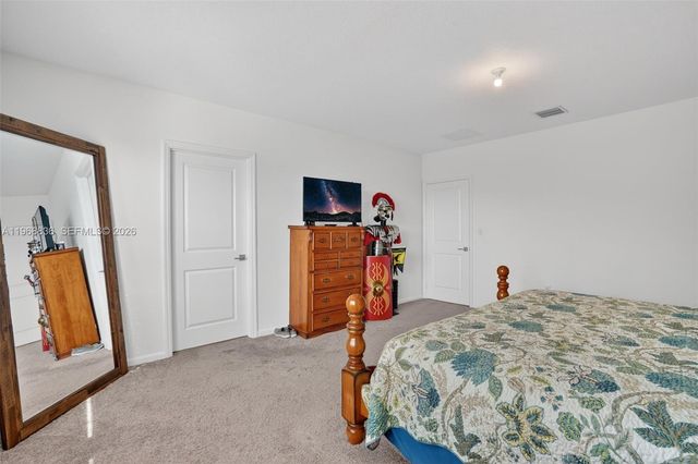 13270 SW 272nd St, Homestead, FL 33032