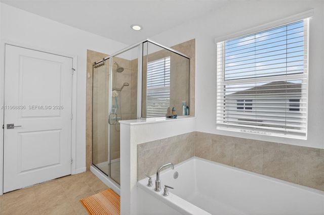 13270 SW 272nd St, Homestead, FL 33032