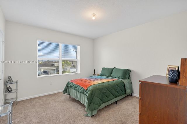 13270 SW 272nd St, Homestead, FL 33032