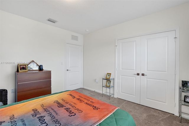 13270 SW 272nd St, Homestead, FL 33032