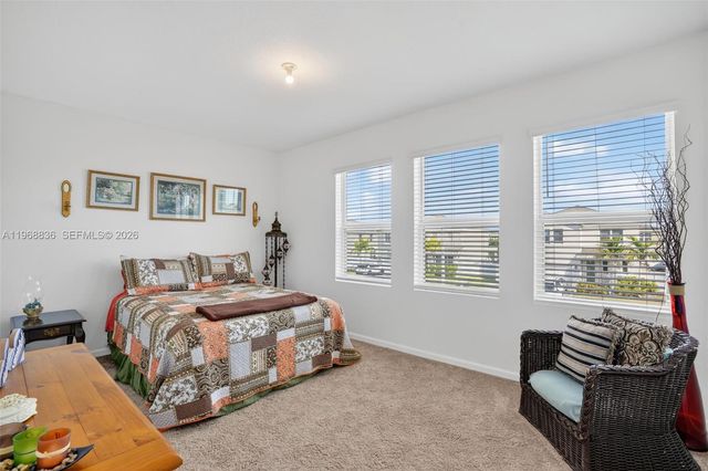 13270 SW 272nd St, Homestead, FL 33032