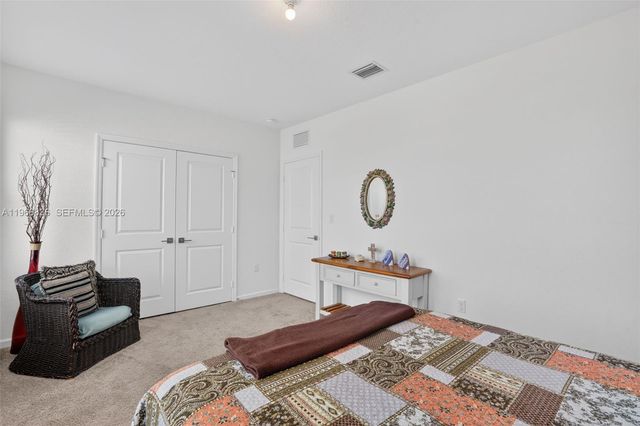 13270 SW 272nd St, Homestead, FL 33032