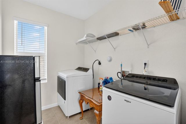 13270 SW 272nd St, Homestead, FL 33032