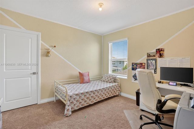 13270 SW 272nd St, Homestead, FL 33032