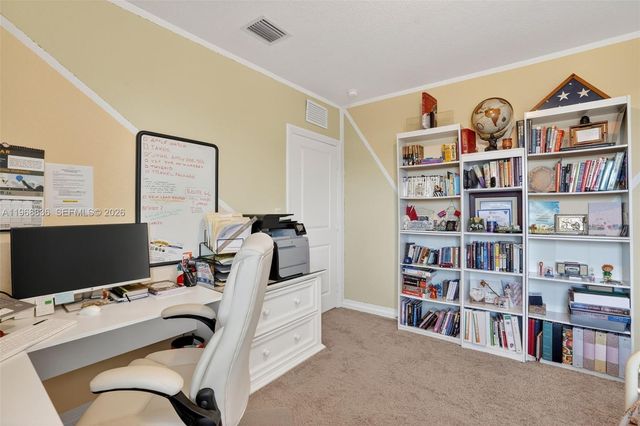 13270 SW 272nd St, Homestead, FL 33032