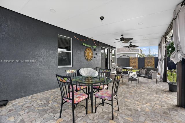 13270 SW 272nd St, Homestead, FL 33032