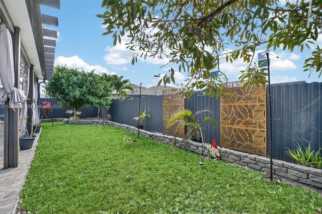 13270 SW 272nd St, Homestead, FL 33032