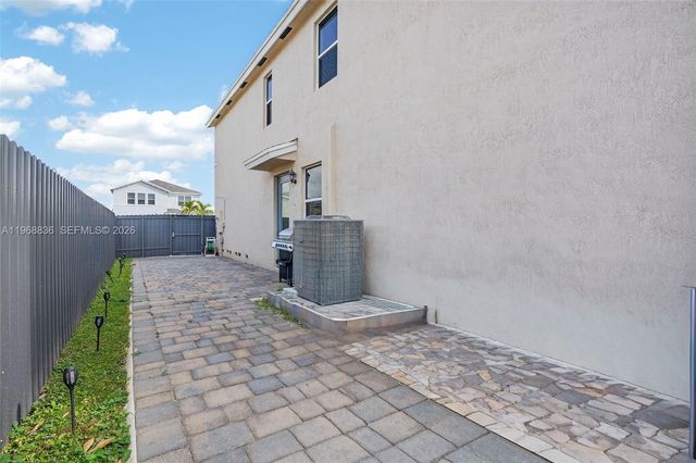 13270 SW 272nd St, Homestead, FL 33032