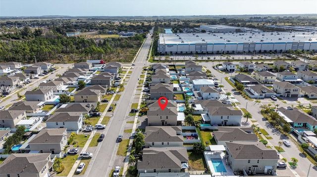 13270 SW 272nd St, Homestead, FL 33032