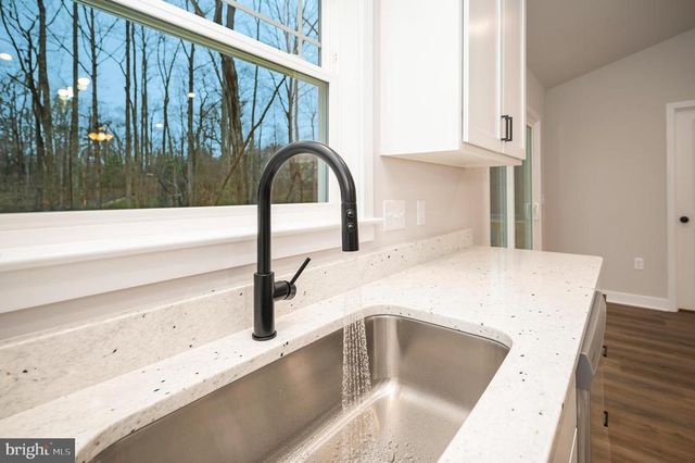 3707 SUNDAY LN, Fredericksburg, VA 22408