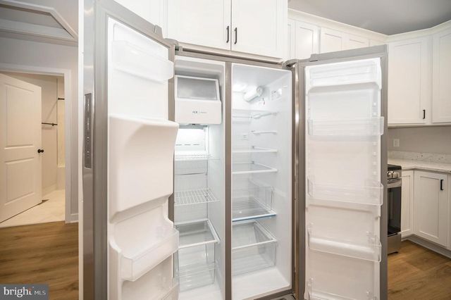 3707 SUNDAY LN, Fredericksburg, VA 22408