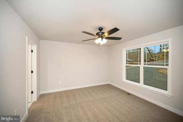 3707 SUNDAY LN, Fredericksburg, VA 22408