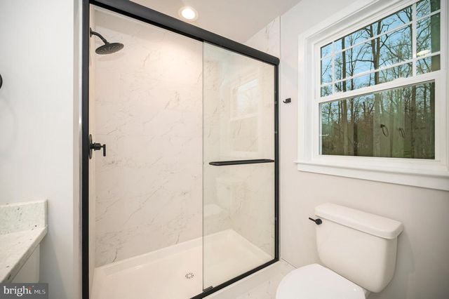 3707 SUNDAY LN, Fredericksburg, VA 22408