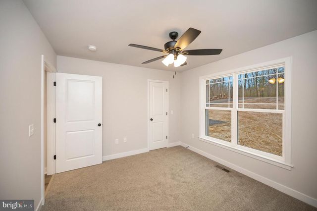 3707 SUNDAY LN, Fredericksburg, VA 22408