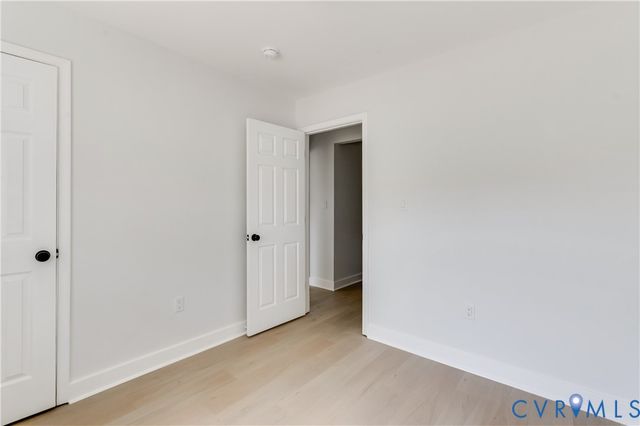 10900 London Dr, Glen Allen, VA 23060