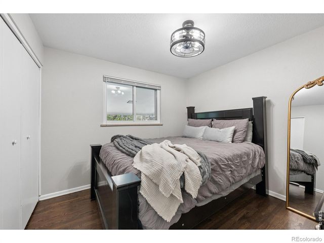3148 E Maplewood Avenue E, Centennial, CO 80121
