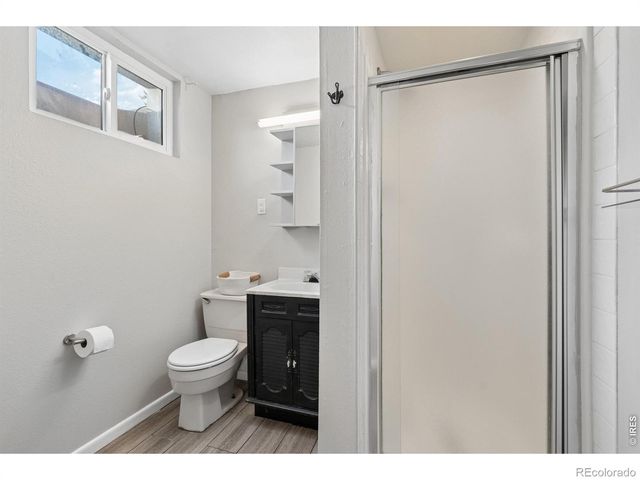 3148 E Maplewood Avenue E, Centennial, CO 80121