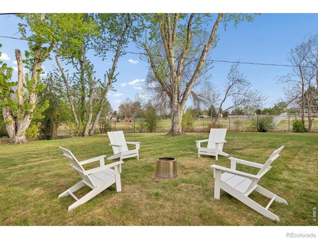 3148 E Maplewood Avenue E, Centennial, CO 80121