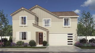 1942 N Arroyo Avenue, Fresno, CA 93727