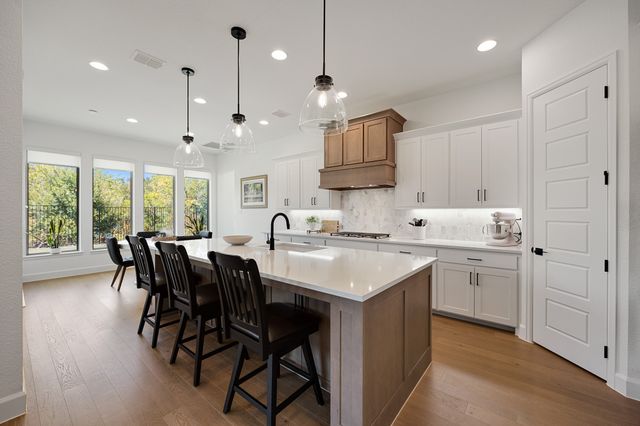1914 Benedetto Way, Mclendon Chisholm, TX 75032