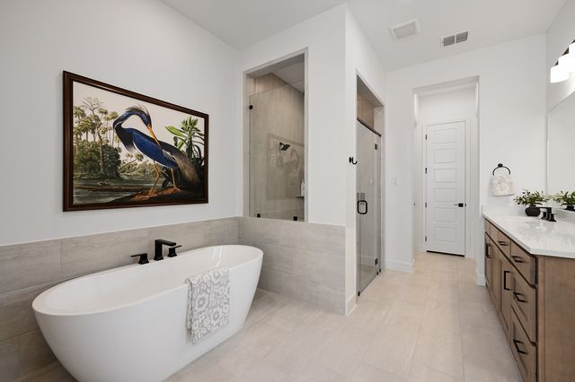 1914 Benedetto Way, Mclendon Chisholm, TX 75032