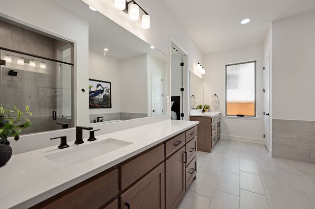1914 Benedetto Way, Mclendon Chisholm, TX 75032