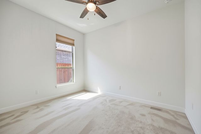 1914 Benedetto Way, Mclendon Chisholm, TX 75032
