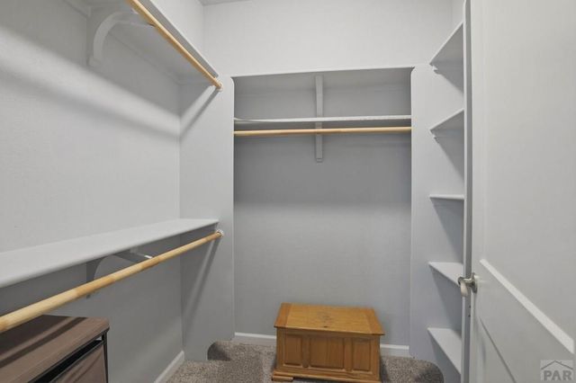 830 S Blakeland Dr, Pueblo West, CO 81007