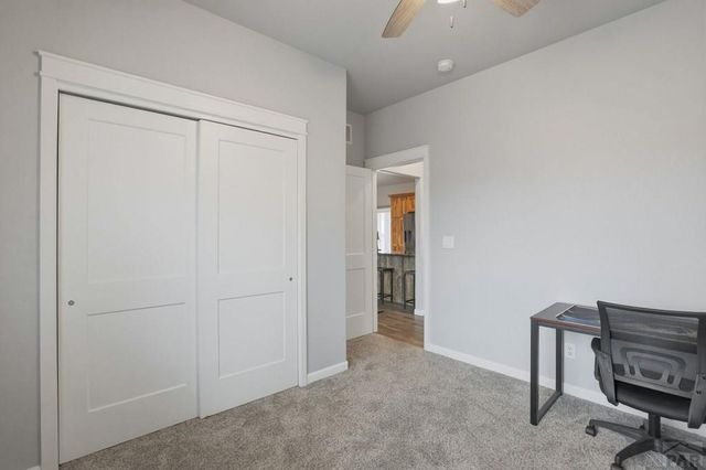 830 S Blakeland Dr, Pueblo West, CO 81007