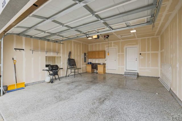 830 S Blakeland Dr, Pueblo West, CO 81007